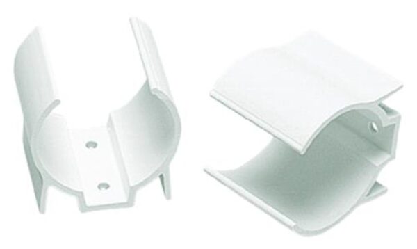 Clipmates - Image 3