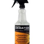Oxidation Remover