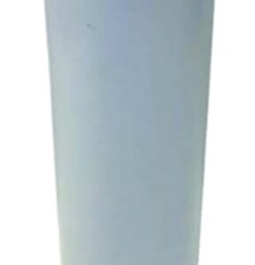 Ring Top Vinyl Liniers for 10in. Flared Aluminum Weld-On Rod Holders
