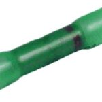 Heat Shrink Butt Connector