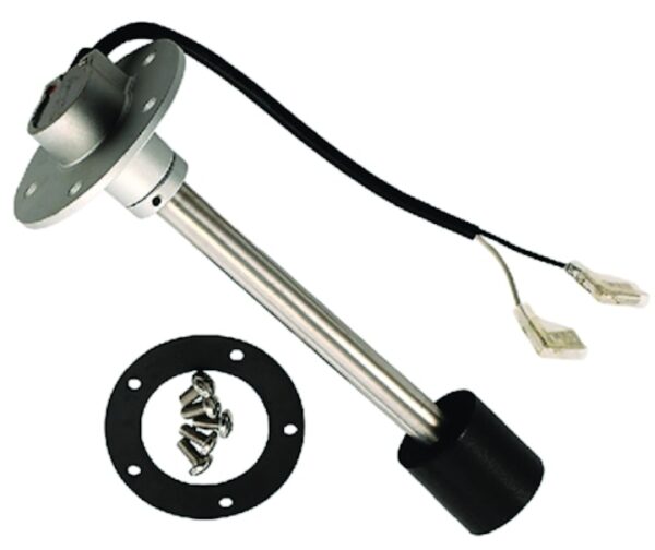Fuel Sender - Reed Switches - Image 2