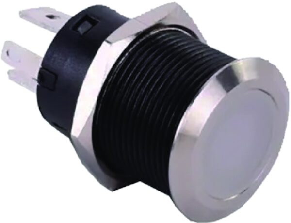 Push-Button Switch - Image 14