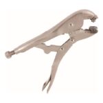 Snap Setter Locking Plier Tools