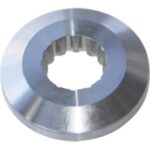 Thrust Washer