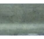 304 Stainless Steel Nipples