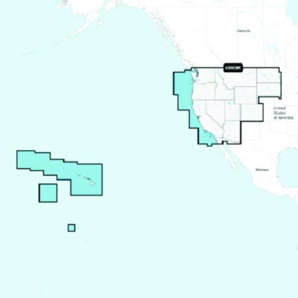 Platinum+ Cartographies - Image 6