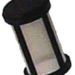 Fuel Filter Element for MerCruiser