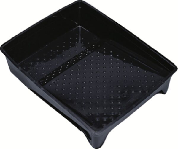 Plastic Trays - Image 2