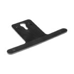 License Plate Brackets