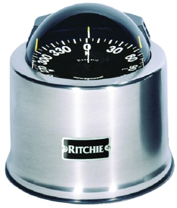 Compass Globemaster - Image 2