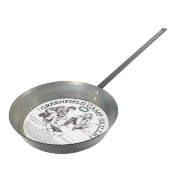 Skillets