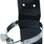Steel Strap Mounting Bracket
