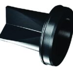 Nitrile Check Valves for Cartridge Bilge Pumps