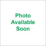 Handy Pin Small Boat Assortment