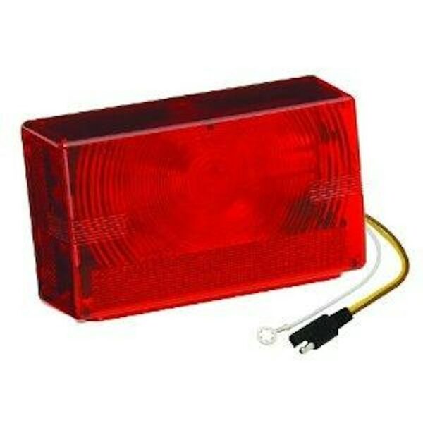 Submersible Taillight - Image 2