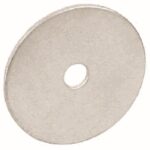 Fender Washers