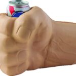 The Beast Drink Koolers