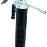 Deluxe Heavy Duty Grease Guns