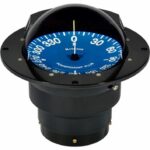 Supersport SS5000 Flush Mount Compasses