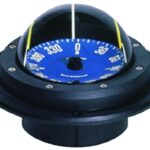 Voyager Racing Compass