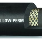 Type A1-15 Low Permeation Fuel Hoses