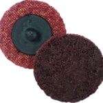 "R" Type Surface Conditioning Discs