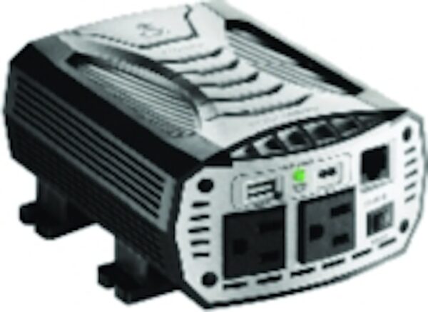 Power Inverters - Image 3