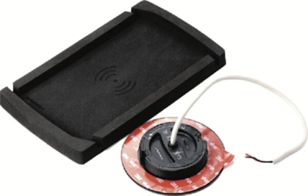 Catch Waterproof Wireless 10W Charging Mat