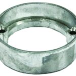 Collar Zinc for Volvo 280/290 Duo