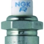K Series Spark Plugs