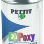 EZ-Poxy Performance Enhancer