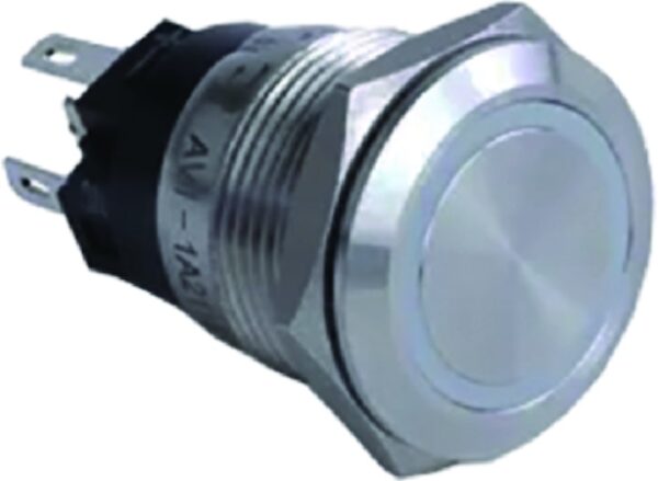 Push-Button Switch - Image 13