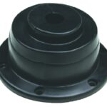 Motrwell Boot-Vinyl Plas-3