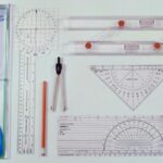 Charting Kit