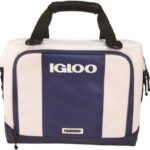 Marine Ultra Snap Down Cooler