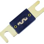 ANL Fuses