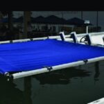 Sureshade PTX Power Shade