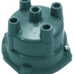 Inboard and Sterndrive Distributor Caps