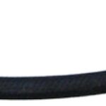 High Flow Thermoplastic Hose