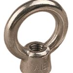 Eye Nut - 5/16in.-18