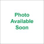 Tsunami T1200 Mk2 Replacement Motor Cartridges