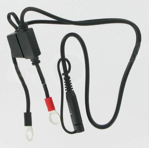Quick Disconnect Lead