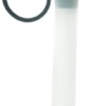 Withdrawal Assembly for Tempo Fuel Pickups