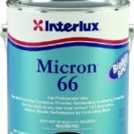 Micron 66