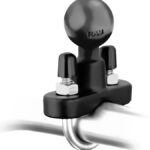 U-Bolt Base