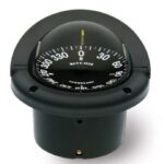 Helmsman Flush Mount Compasses