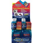 Star Tron Enzyme Fuel Additive