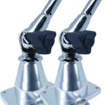 XD Bay Series Top Mounts