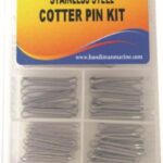Cotter Pin Pack
