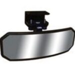 Economy Marine Mirror